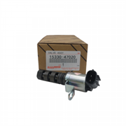 Датчик VVTI 15330-47020 1NRFE COROLLA  AXIO,PASSO,VITZ 7069