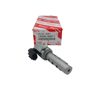 Датчик VVTI 15330-50011 LAND CRUISER 200 1.2UZFE 07 RH 7285-1