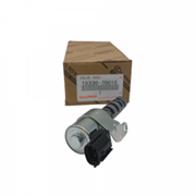 Датчик VVTI 15330-70010 1GFE 98 4795