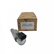 Датчик VVTI 15330-74020 3SGE/rav4,SXA10/CALDINA,ST21 7688