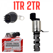 Датчик VVTI 15330-75020 LAND CRUISER 2TR 10 8683