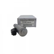 Датчик VVTI 23796-6N200 NISSAN QR20DE,VK45DE,VK37,VK35 07- 6995