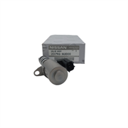Датчик VVTI 23796-AU000 QG13,QG15,QG18 6994