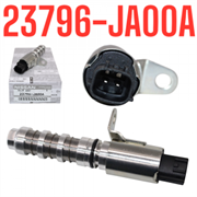 Датчик VVTI 23796-JA00A NISSAN X-TRAIL QR25DE,JUKE MR16DDT 10- 9791