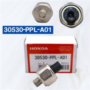 Датчик детонации 30530-PPL-A01 HONDA ACCORD/CIVIC/CR-V/STREAM 01 8564