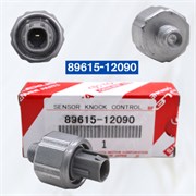 Датчик детонации 89615-12090 TOYOTA VZ/JZ/MZ/ZZ/AGE/TZ 8682