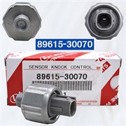 Датчик детонации 89615-30070 TOYOTA 1JZ 2JZ 8686-1