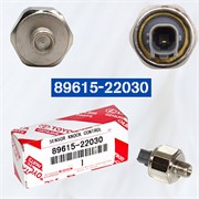 Датчик детонации двигателя 89615-22030 4AFE,7AFE,4EFE,5EFE 9188