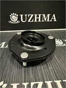 Опора амортизатора RX330 ACV30 передняя 4860933170