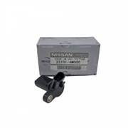 Датчик положения коленвала 23731-4M500 QG18DE,QG15DE,QG13DE 1306