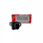 Датчик положения коленвала 90919-05005 1KZTE,2LTE,15BFTE,5LE,1HDFTE 7680