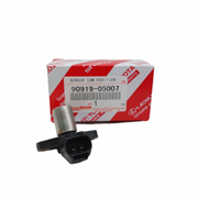 Датчик положения коленвала 90919-05007 1,2JZ/GTE/3SGE/2ZZGE 8046