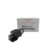 Датчик положения коленвала MD327107 HYUNDAI  8048