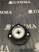 Опора амортизатора AE100 задняя 4807112140