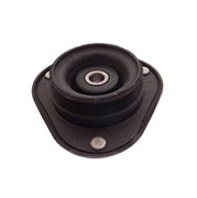 Опора амортизатора AE100 передняя 48609-12270
