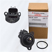 Клапан холостого хода 1450A065 4G63/4G93 9954