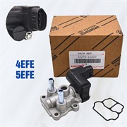 Клапан холостого хода 22270-11020 Toyota 4E/5E 9173-1