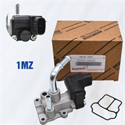 Клапан холостого хода 22270-20050 1MZFE 10119