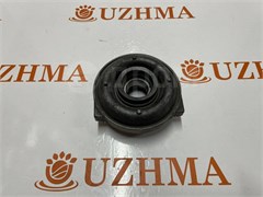Подвесной подшипник D21 4WD 3752156G25