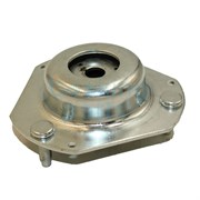 Опора амортизатора DE3AS передняя D65134380