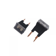 Предохранитель силовой  80A 2453