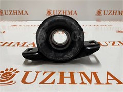 Подвесной подшипник GX100 GS151 3723030152