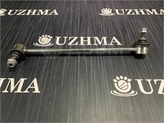 Стойка стабилизатора  GD1 передний правый  反向 51320SAA003