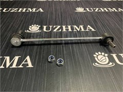 Стойка стабилизатора Link C11 K12 E12 передний Л/П 54618ED00A