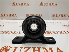 Подвесной подшипник GX90   3723022190