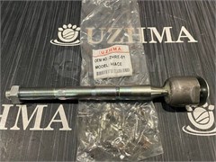 Тяга рулевая KZH106 4WD RZH106 4550329275