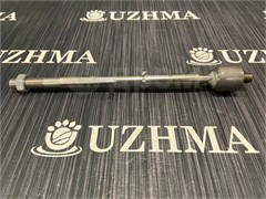 Рулевая тяга SXA 11 на Toyota RAV4/Tarago/Isis/Previa(ACA20/ACA20W) 4550349055
