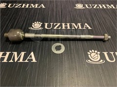 Тяга рулевая PR50 95-02 485210W025