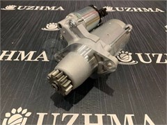 Cтартер 1AZ 2AZ 12V 13T 2810020020