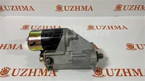 Cтартер 1HZ 12V 12T 2810017070
