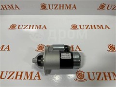 Стартер 4G64 12V 8 зубов MD362910