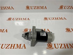 Cтартер B20B 9 зубов 31200P3FA51
