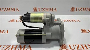Cтартер FD42 FD46 24V 11 зубов 233000T005