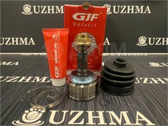 Шрус наружный 25*52*23 GD1 HO-066/HO-059