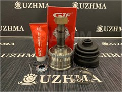 Шрус наружный 25*56*27 P11 NI-026A с ABS NI-026A