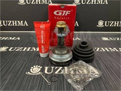 Шрус наружный 23*56*26 4AFE 5AFE ABS 001 TO-001A