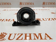 Подвесной подшипник JZS133 3723030090