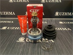 Шрус наружный 27*56*26 передний TO-043A TO-043A