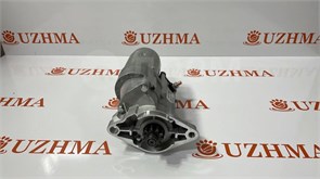 Cтартер 5L 12V 11 зубов 2810054070