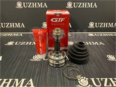 Шрус наружный 23*58*24 TO-067A NCP10 TO-067A