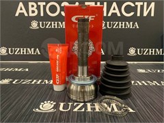 Шрус наружный 25*56*28 V32 1990- MI-023 MI-023