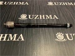 Тяга рулевая NZE124 4WD 4550319265