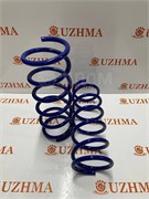 Пружина PR50 задняя 550200W011