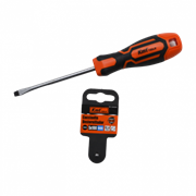 Отвертка KmtTOOLS 2385569 9559-1