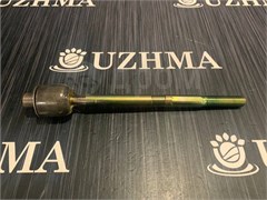 Тяга рулевая Fit/Jazz GE6 GD6, GD7, GD8  53010-TF0-003