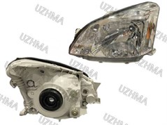 Фара Toyota ALLION NZT240 L 20422L  L3M4